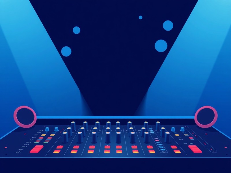 Combinatorial Mixer Analysis: Unlocking the Potential of Complex Data Processing in CryptoMixer