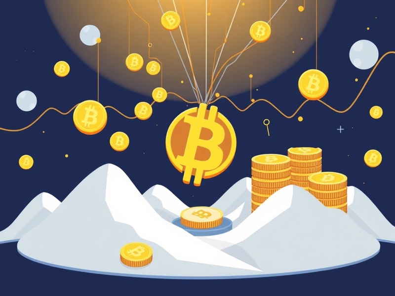 HiddenToken Distribution in CryptoMixer: A Comprehensive Guide to Its Mechanics and Implications