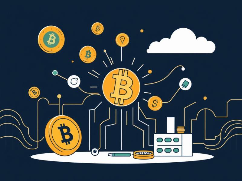 How to Avoid the Common-Input-Ownership Heuristic: A Strategic Guide for CryptoMixer Users
