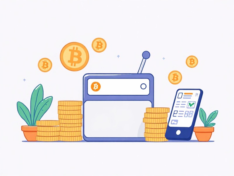 Understanding Zero-Confirmation Deposits in Bitcoin Mixing Services (CryptoMixer)