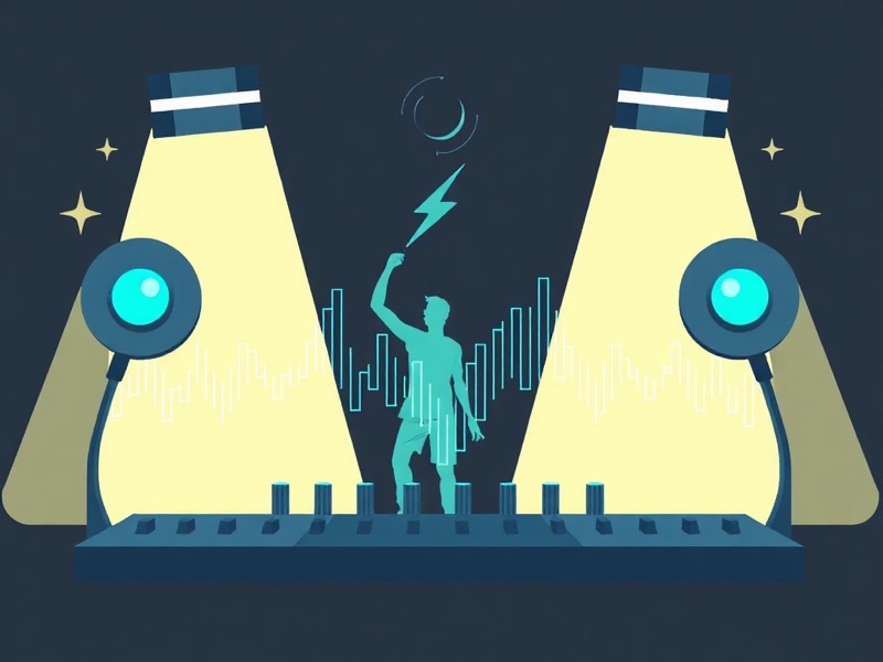 Lightning-Assisted Mixing: Revolutionizing Bitcoin Transactions on CryptoMixer