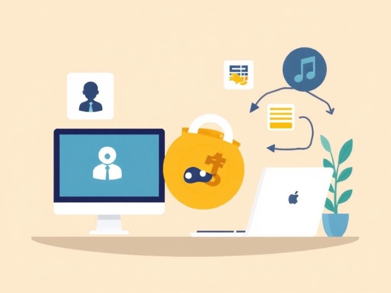 Anonymous File Transfer: Secure and Private Data Sharing in the CryptoMixer Niche