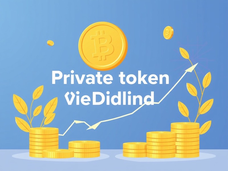 Understanding Private Token Dividends: A Comprehensive Guide for CryptoMixer Enthusiasts