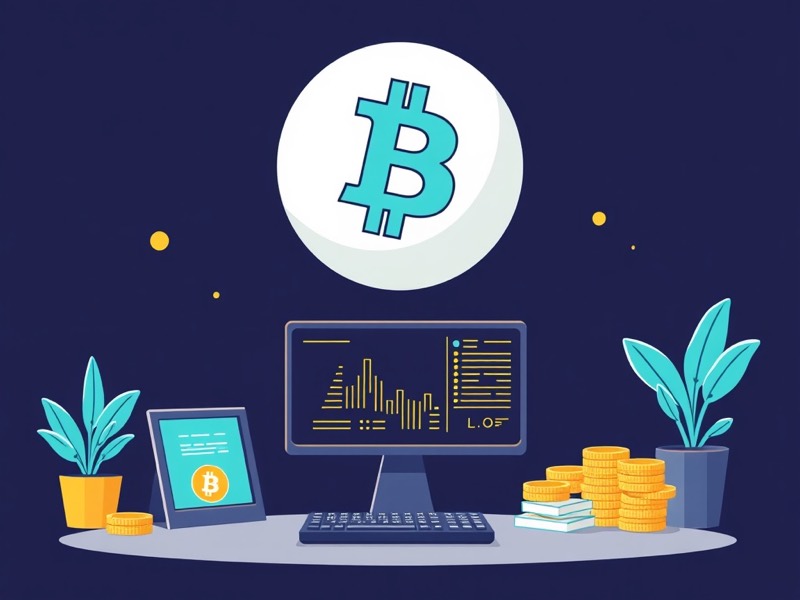 Private Payment Streaming: Secure Transactions in the CryptoMixer Era