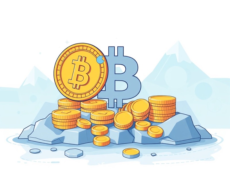 The Strategic Importance of a Large Liquidity Reserve in CryptoMixer Transactions