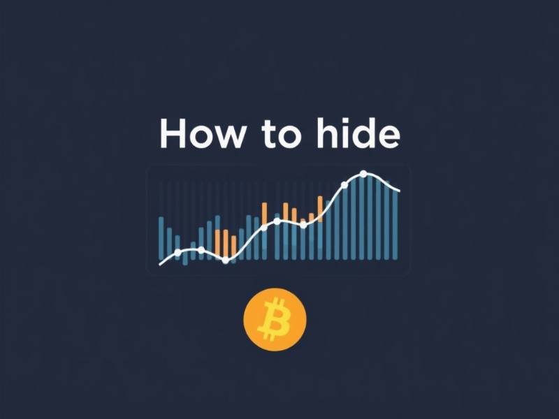 How to Hide the Change Output: A Comprehensive Guide for CryptoMixer Users