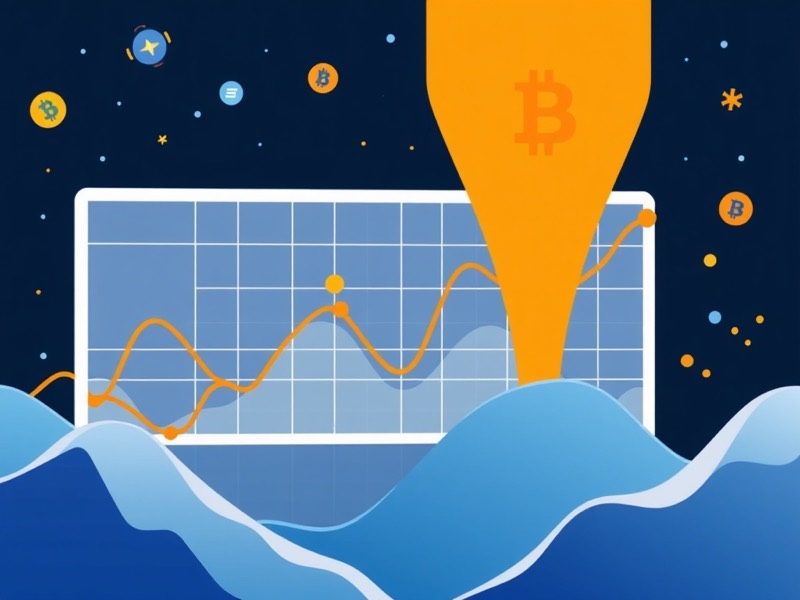 Nansen Blockchain Analytics: Revolutionizing Transparency in the CryptoMixer Niche