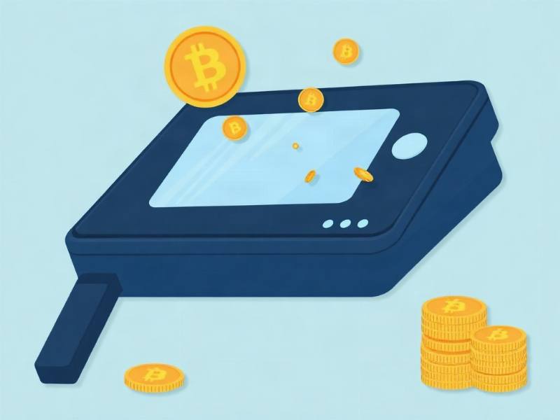 Understanding How to obfuscate wallet balance in the CryptoMixer Ecosystem