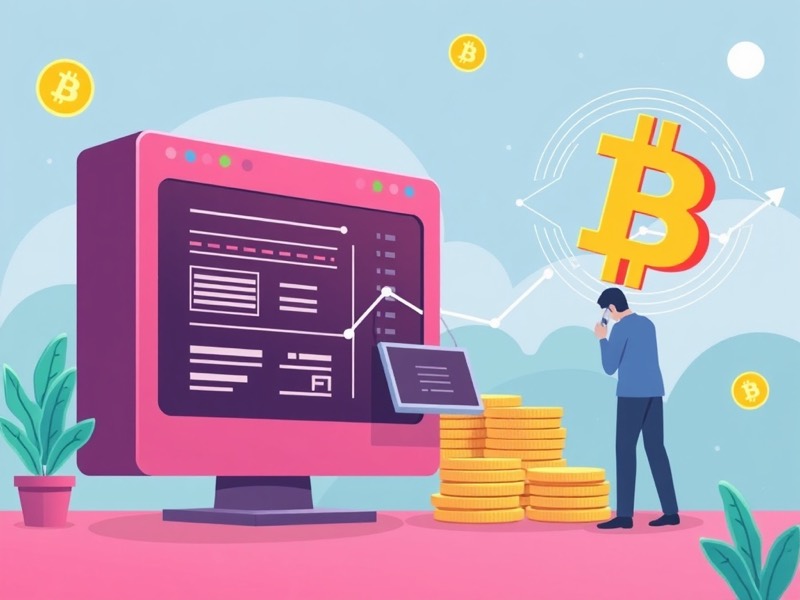 Understanding Untracked Transactions in CryptoMixer: A Comprehensive Guide to Risks and Prevention