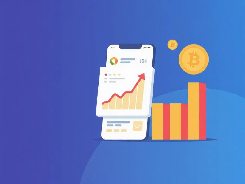 How to Disable Analytics in Your Wallet App: A Comprehensive Guide for CryptoMixer Users