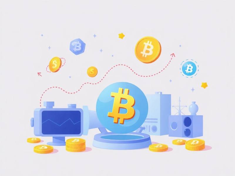 Sanctioned Entities Using Crypto Mixers: A Deep Dive into Financial Obfuscation and Regulatory Challenges in the CryptoMixer Niche
