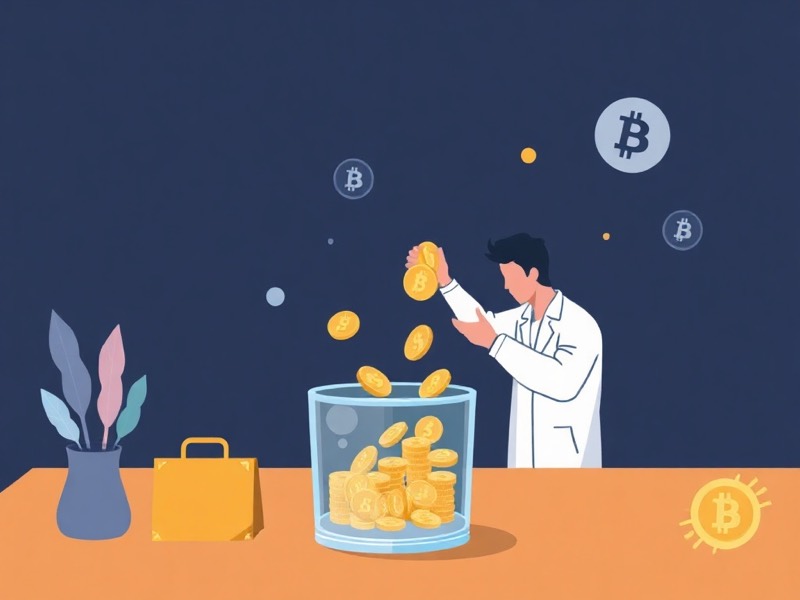 Understanding Mixing Before Cashout: A Comprehensive Guide for CryptoMixer Users