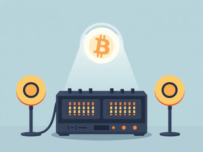 High-Volume Mixing Support: Optimizing CryptoMixer Operations for Scalable Transactions