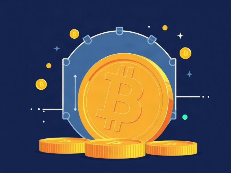 Understanding privacy-focused coin swap for Secure Transactions in CryptoMixer