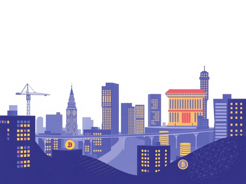 Permissionless ValueTransfer: Revolutionizing Financial Transactions in the CryptoMixer Ecosystem