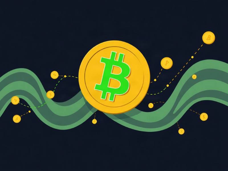 Anonymous Dash Transactions: A Comprehensive Guide to Privacy, Mechanics, and Practical Implementation