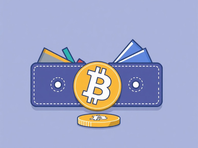 The Strategic Use of Separate Wallets for Separate Purposes in CryptoMixer Transactions