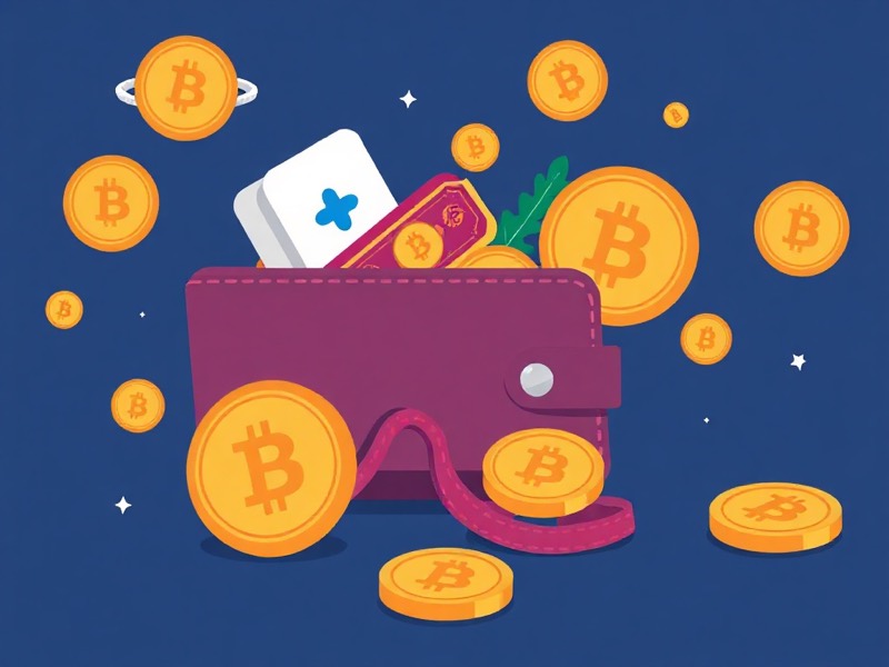 Hot Wallet Identification: A Critical Process for Secure CryptoMixer Transactions