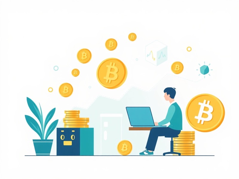Anonymous Cryptocurrency Exchange: A Comprehensive Guide