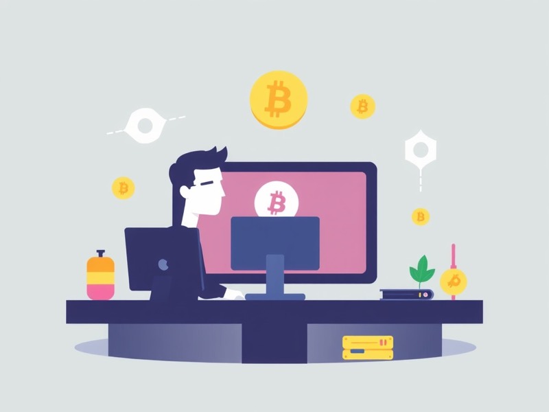 Privacy Interoperability Issues in CryptoMixer: Navigating the Challenges of Secure Data Exchange