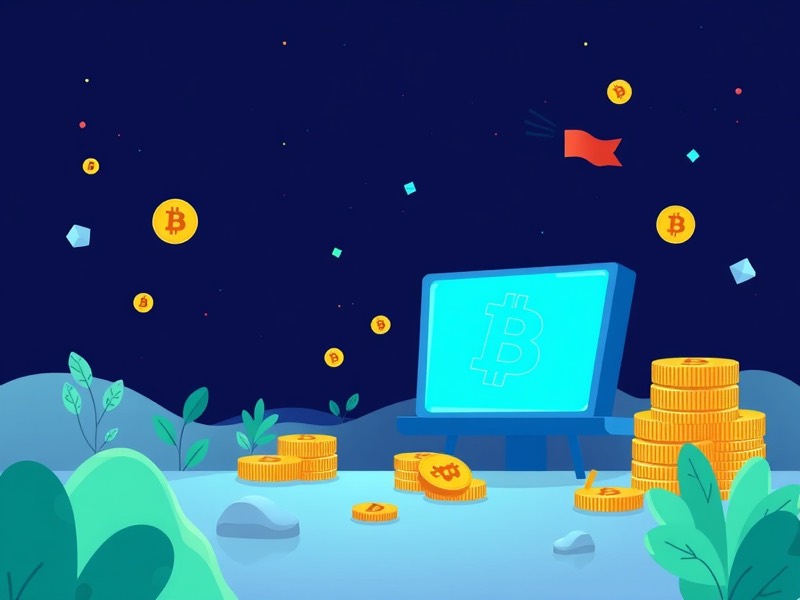 Anonymous Bitcoin Purchases: A Comprehensive Guide