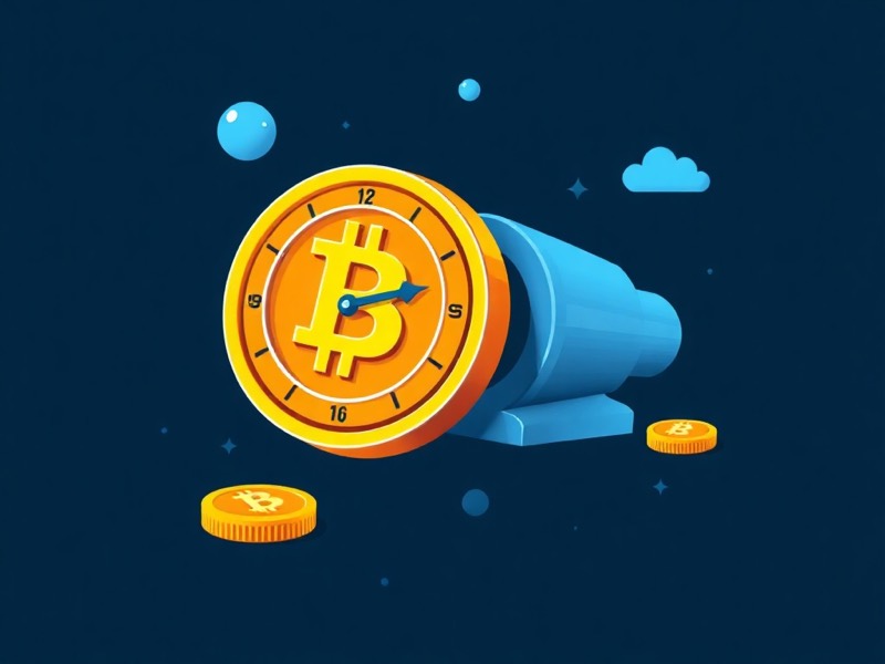 Understanding the Deposit Expiration Timer in CryptoMixer: A Comprehensive Guide