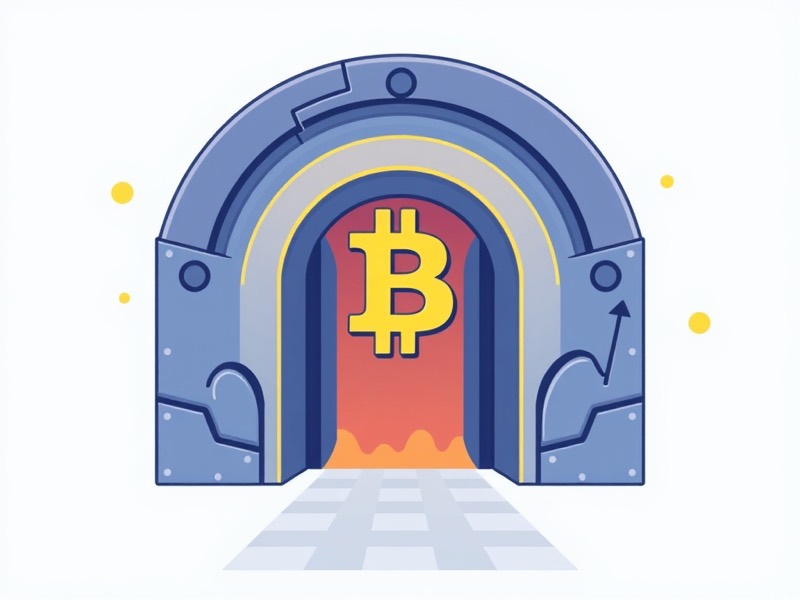 Private Crypto Gateway: A Secure and Anonymous Solution for CryptoMixer Users