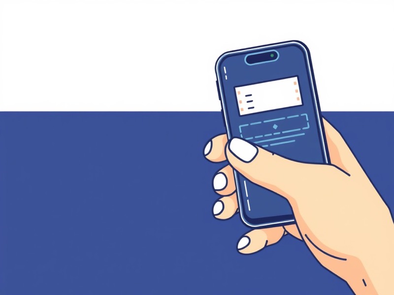 How to Choose a Privacy-First Mobile Wallet: A Comprehensive Guide for CryptoMixer Users