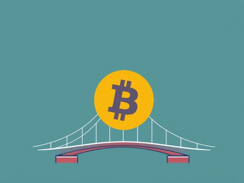 Understanding Bridge Transaction Tracing in the CryptoMixer Ecosystem