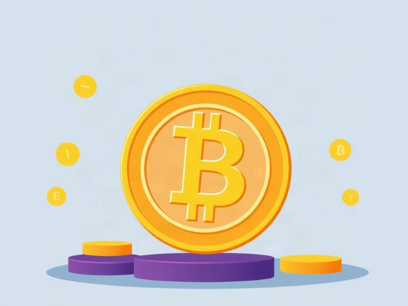 Is CoinJoin Legal? A Comprehensive Guide to Understanding the Legal Status of CoinJoin in the CryptoMixer Niche