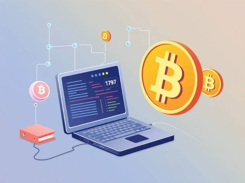 Open Source Software Liability Crypto: Navigating Legal and Security Challenges in the CryptoMixer Niche