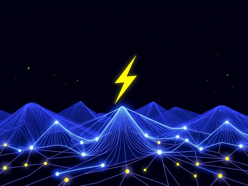 Understanding Lightning Network Deanonymization: Risks, Methods, and Implications for CryptoMixer Users