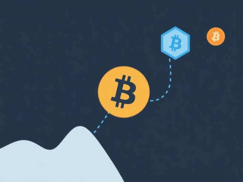 How Effective Are Mixers Against Chainalysis: A Deep Dive into Anonymity and Detection