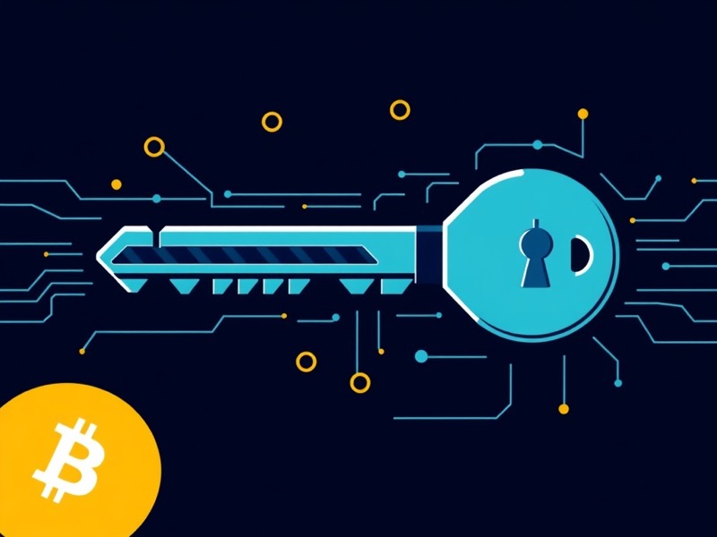 Never Share Your Extended Public Key: Safeguarding Your Cryptocurrency Assets in the CryptoMixer Niche