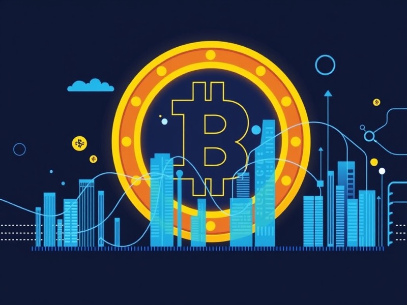 Regulatory Technology Solutions: Navigating Compliance in the CryptoMixer Ecosystem