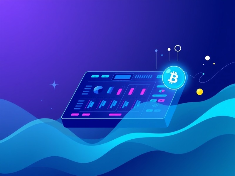 Understanding the Mixer Detection Algorithm: A Deep Dive into CryptoMixer Security