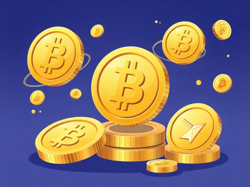 Best Privacy Coin for Staking: Maximizing Security and Returns in the CryptoMixer Ecosystem