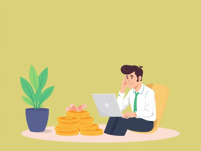 Understanding Aleo Private Applications in the CryptoMixer Niche