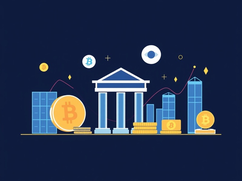 Understanding FCA Crypto Registration Requirements: A Comprehensive Guide for CryptoMixer Users