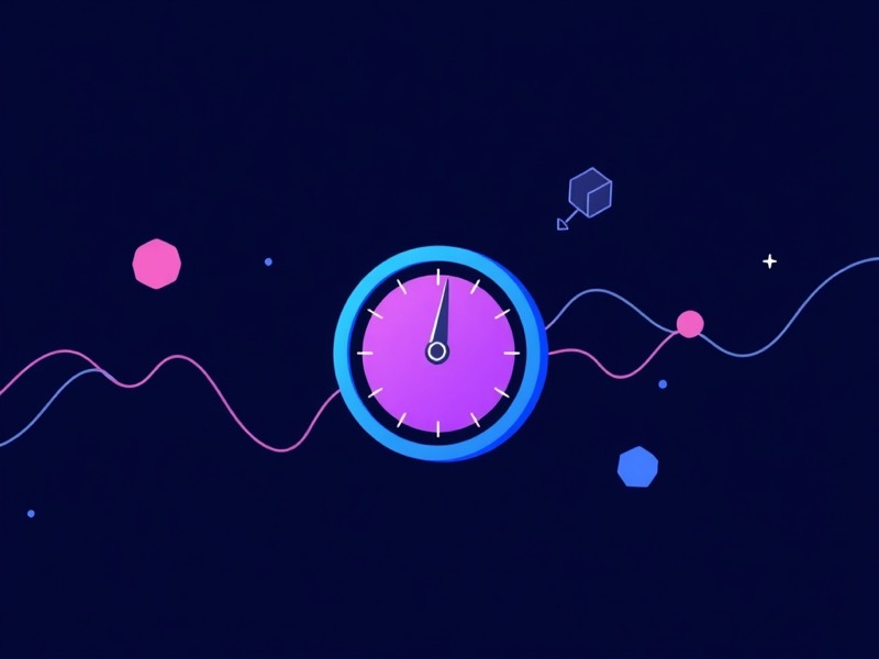 Verifiable Timed Commitment in CryptoMixer: A New Standard for Privacy and Security