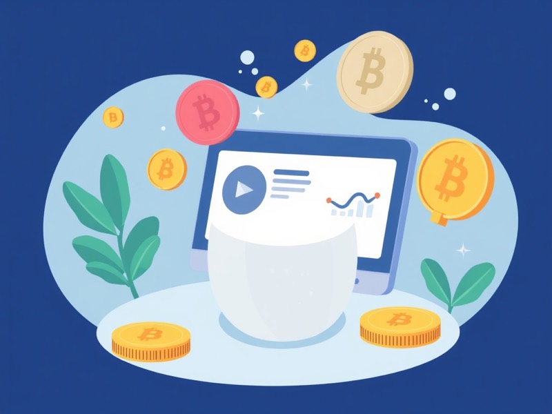 Best Mixer for Small Transactions: A Comprehensive Guide for CryptoMixer Users