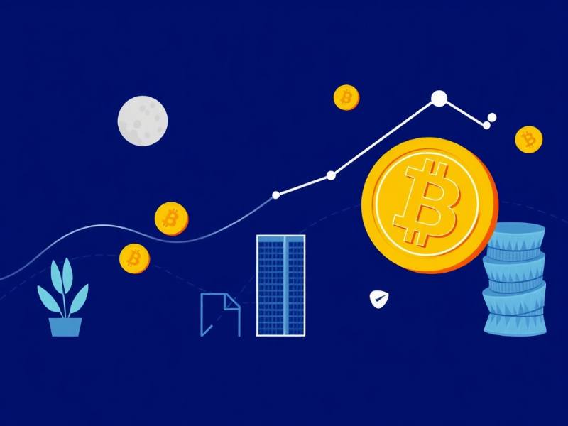 How to Structure Withdrawals Under Reporting Limits: A Comprehensive Guide for CryptoMixer Users