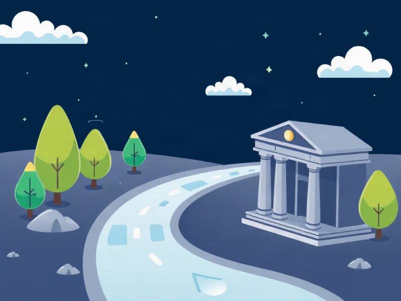 map a clean path from mixer to bank: a comprehensive CryptoMixer guide