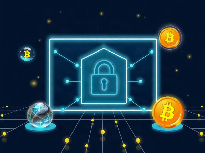 Post Quantum Privacy: Future-Proofing CryptoMixer Bitcoin Mixing Services