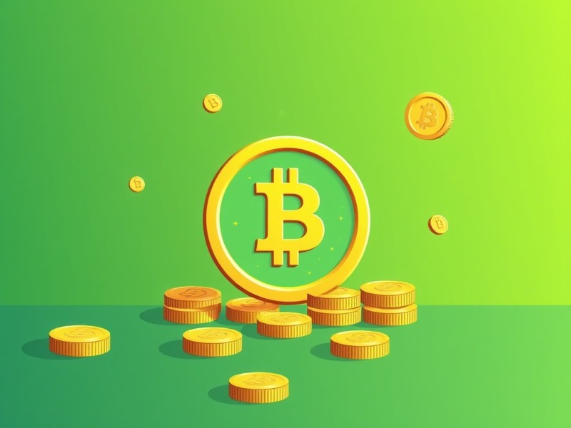 Understanding Hidden Fund Distribution in the CryptoMixer Niche