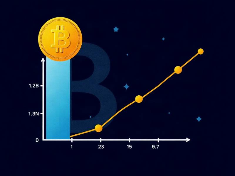 The Amount Correlation Heuristic: Privacy Implications for Bitcoin Mixing with CryptoMixer