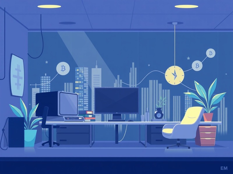Understanding MEV Protection: Safeguarding Your Transactions in the Crypto Space