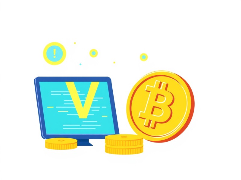 Crypto VPN Payment: Secure Transactions for CryptoMixer Users