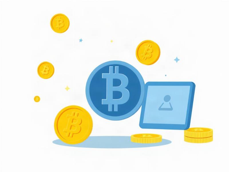The Best Anonymous Cryptocurrency to Hold: A Comprehensive Guide for CryptoMixer Users