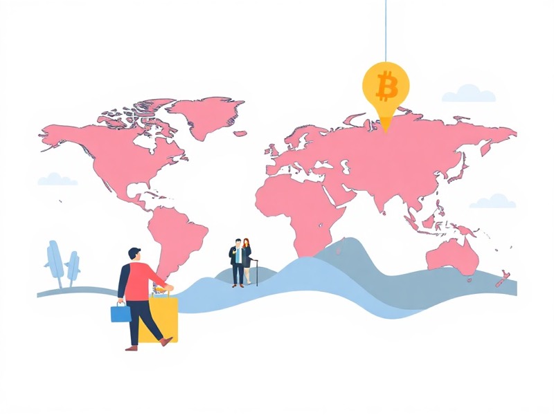 Understanding Travel Rule Attribution in the CryptoMixer Ecosystem